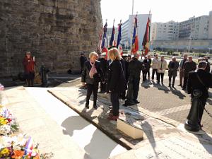 2018 03 26 TOULON HOMMAGE AUX VICTIMES DU MASSACRE DE LA RUE D ISLY (55)